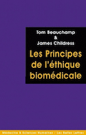 Principes de l'éthique biomédicale
